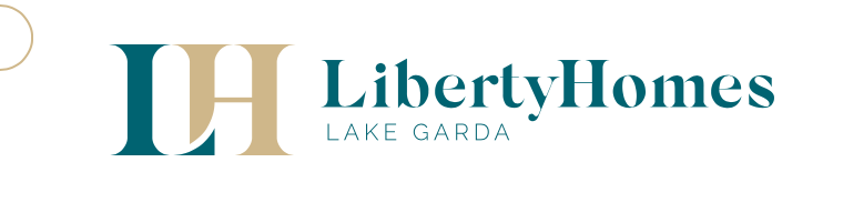 LibertyHomes srl