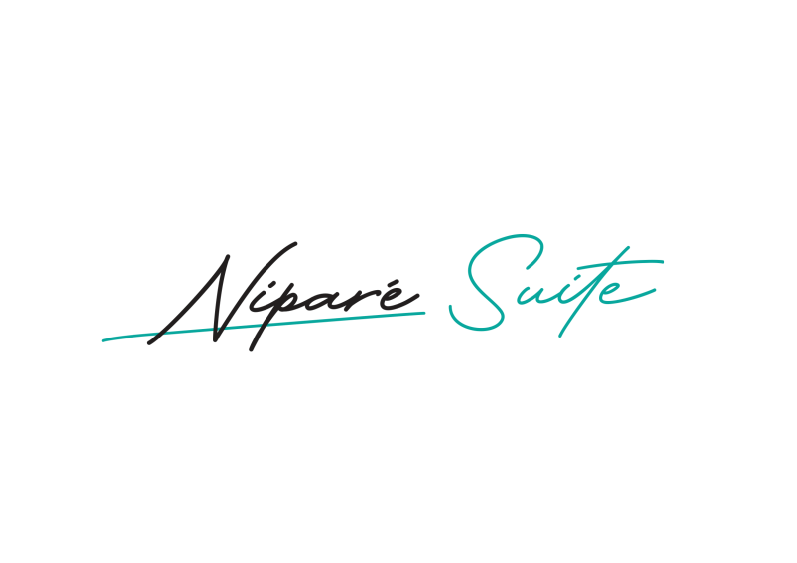 Nipare' Suite