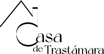 Casas de Trastámara by Toledo AP