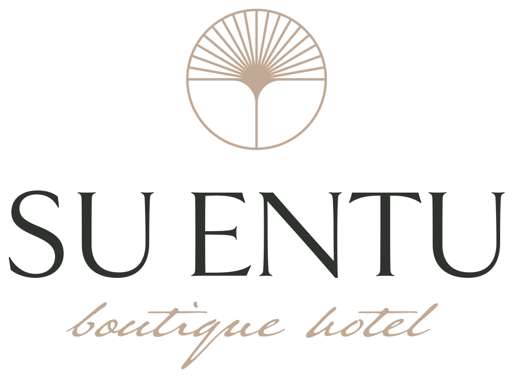 Su Entu Boutique Hotel