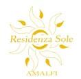 Residenza Sole
