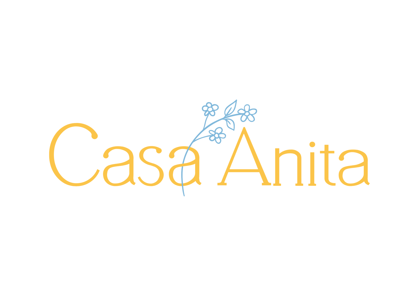 Casa Anita