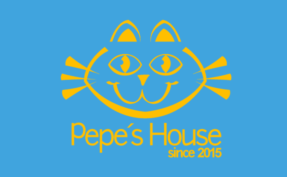 Pepe's House Cuenca | Hotel & Boutique Hostel