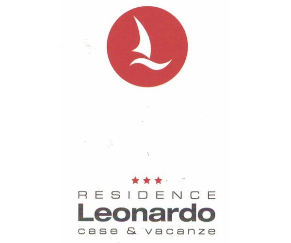 Residence Leonardo
