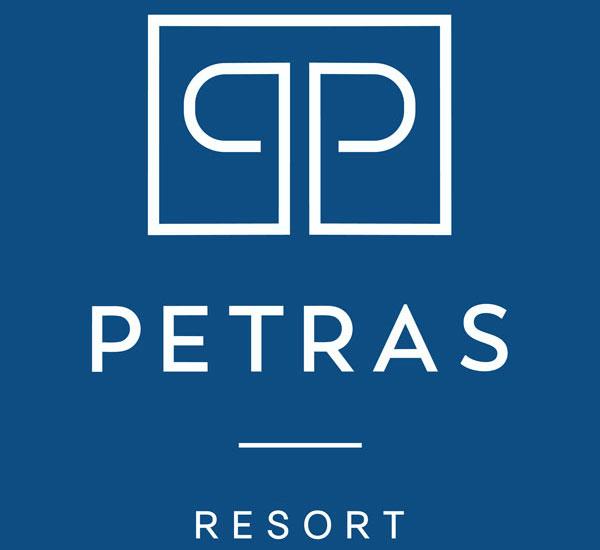 Petras Resort Hotel