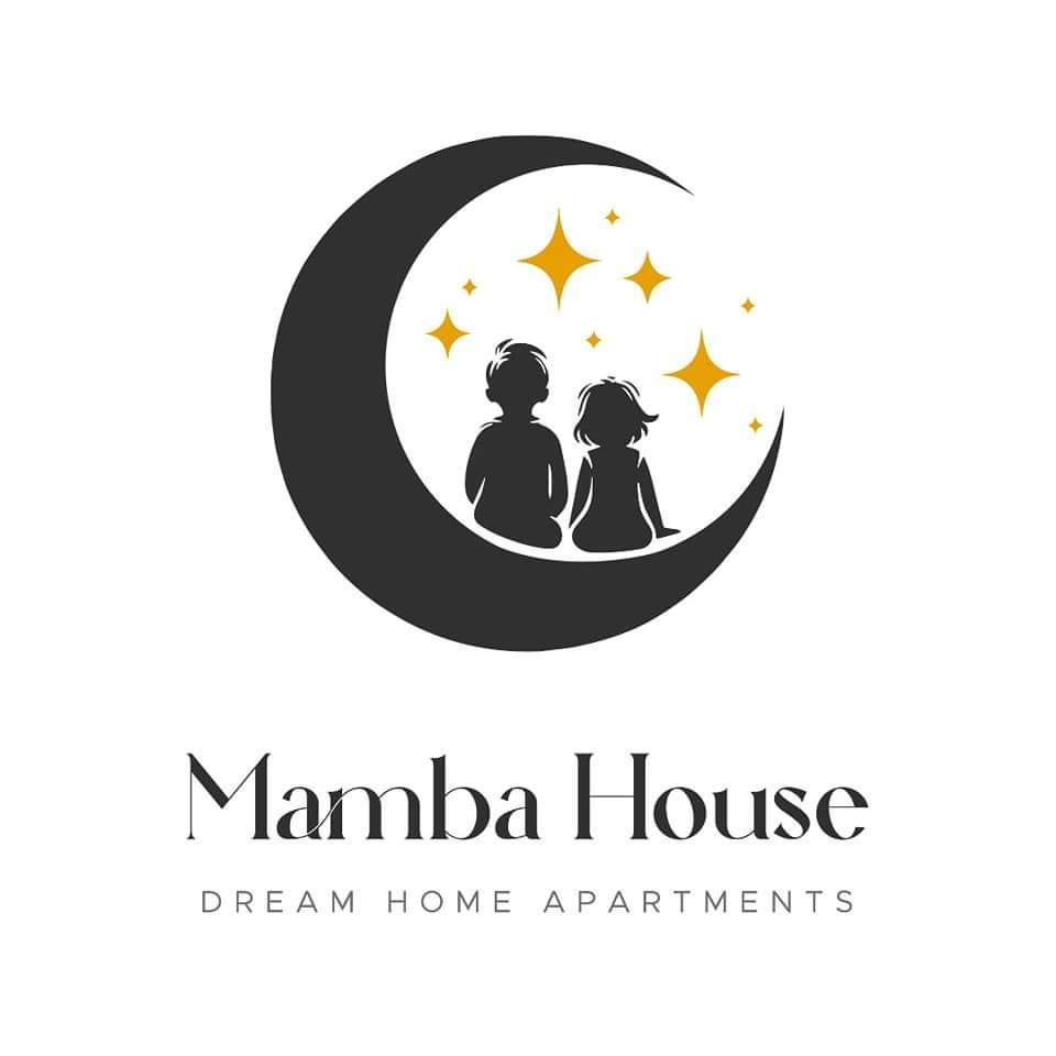 Mamba House - Dream Home Apartments