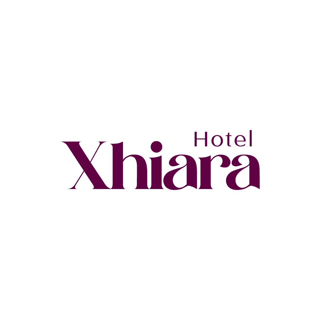 Hotel Xhiara