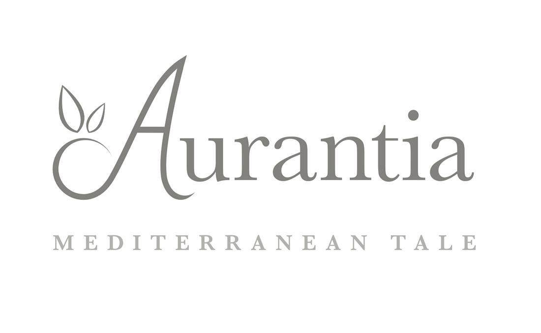 Aurantia