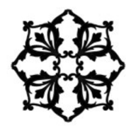 Roman Holiday Colosseo