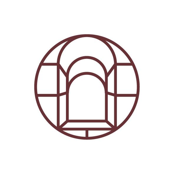 Intra Muros Boutique Hostel