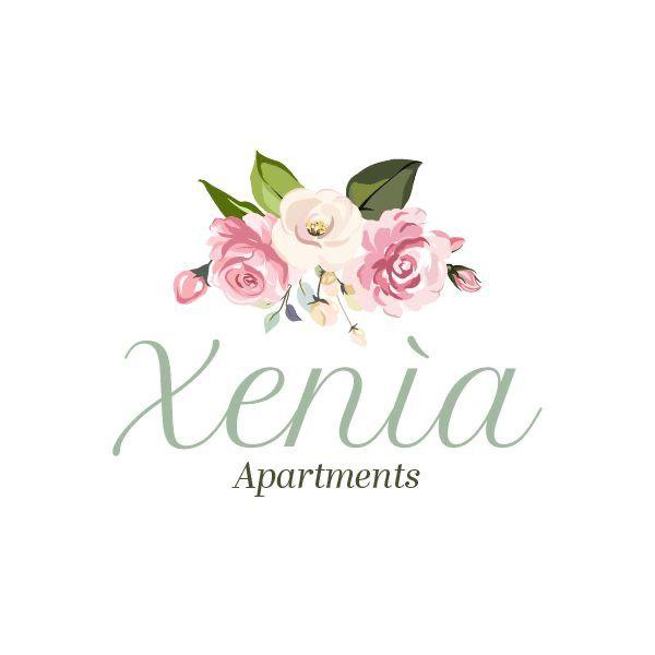 XENIA APARTMENTS