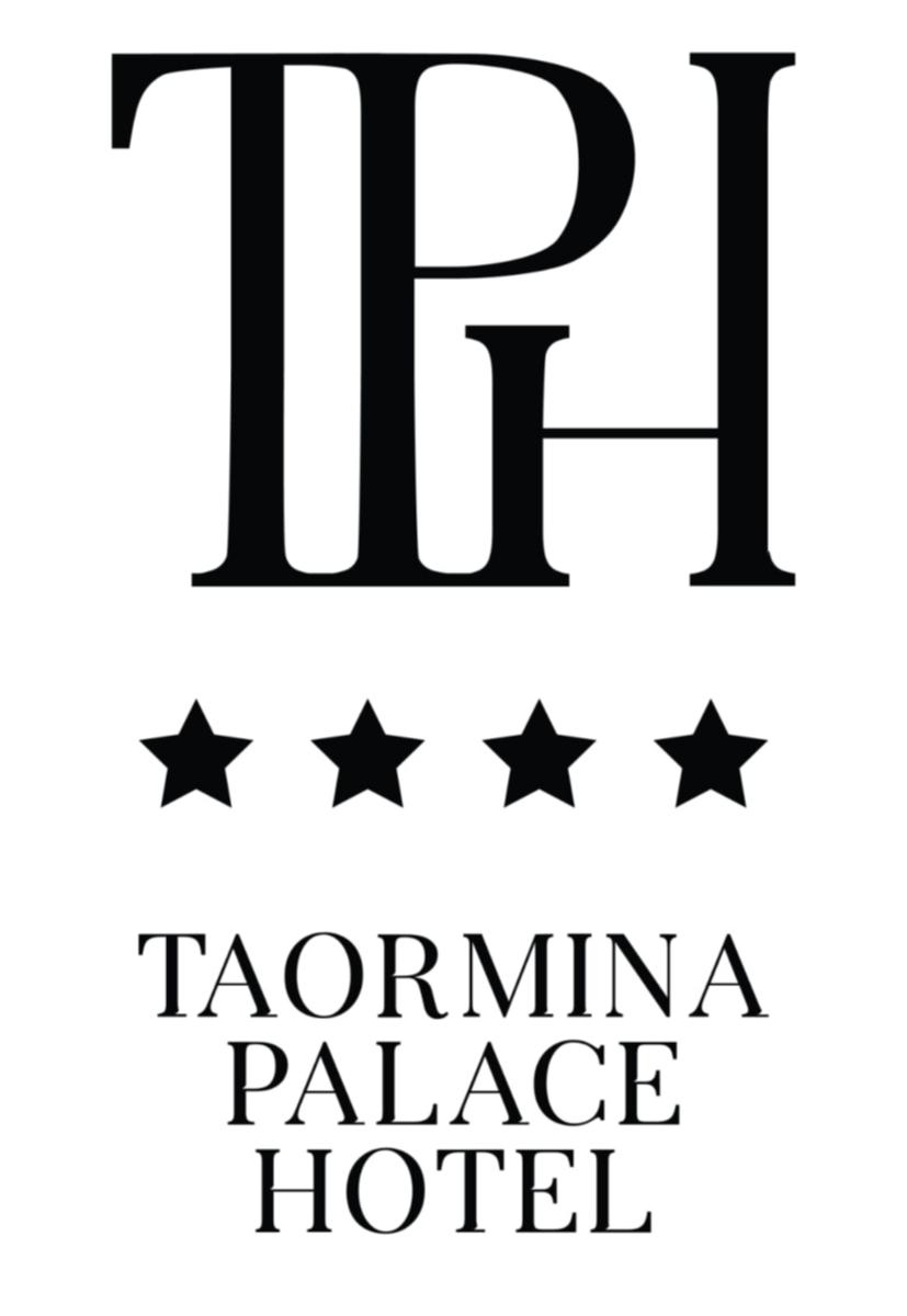 Taormina Palace Hotel