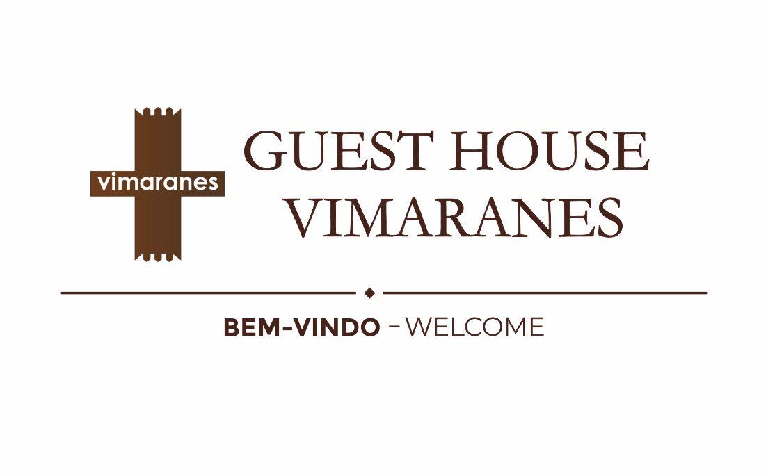 Guest House Vimaranes