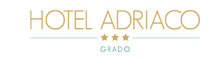 HOTEL ADRIACO