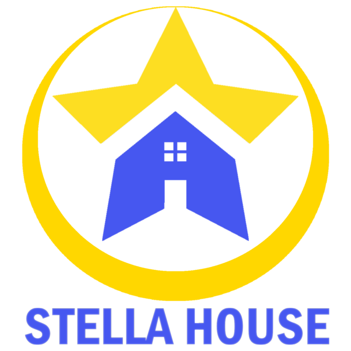 StellaHouse B&B