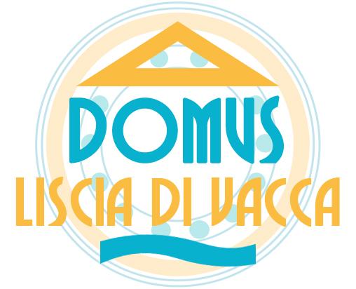 Domus Liscia di Vacca