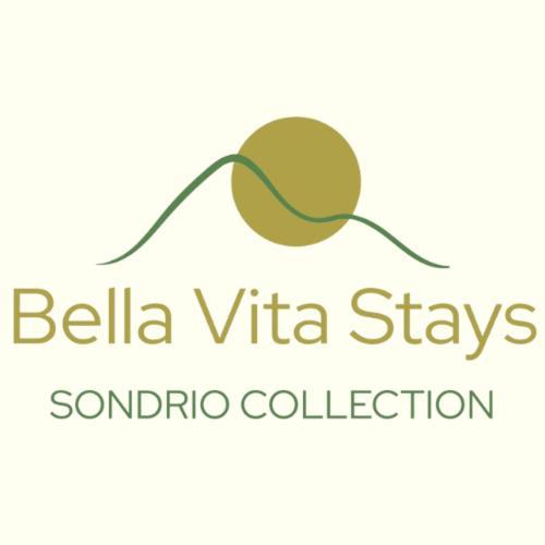 Bella Vita Stays Relax