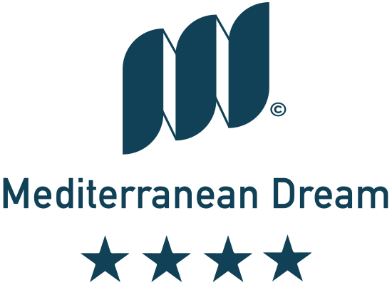 Mediterranean Dream