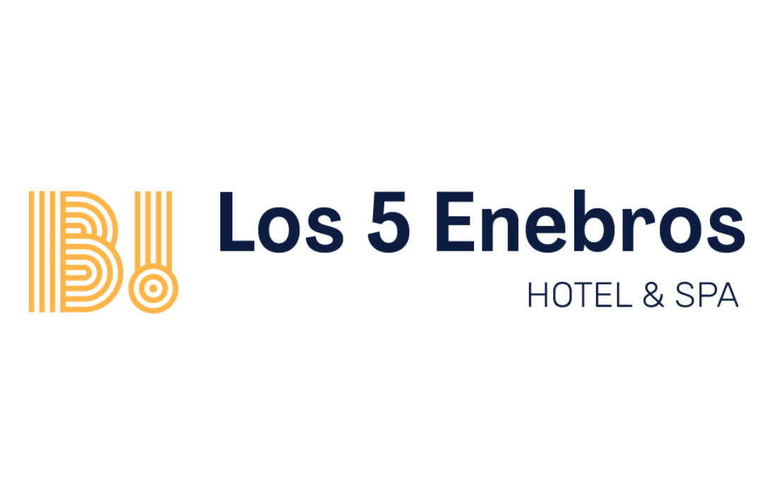 Los Cinco Enebros Hotel & Spa by Bossh! Hotels