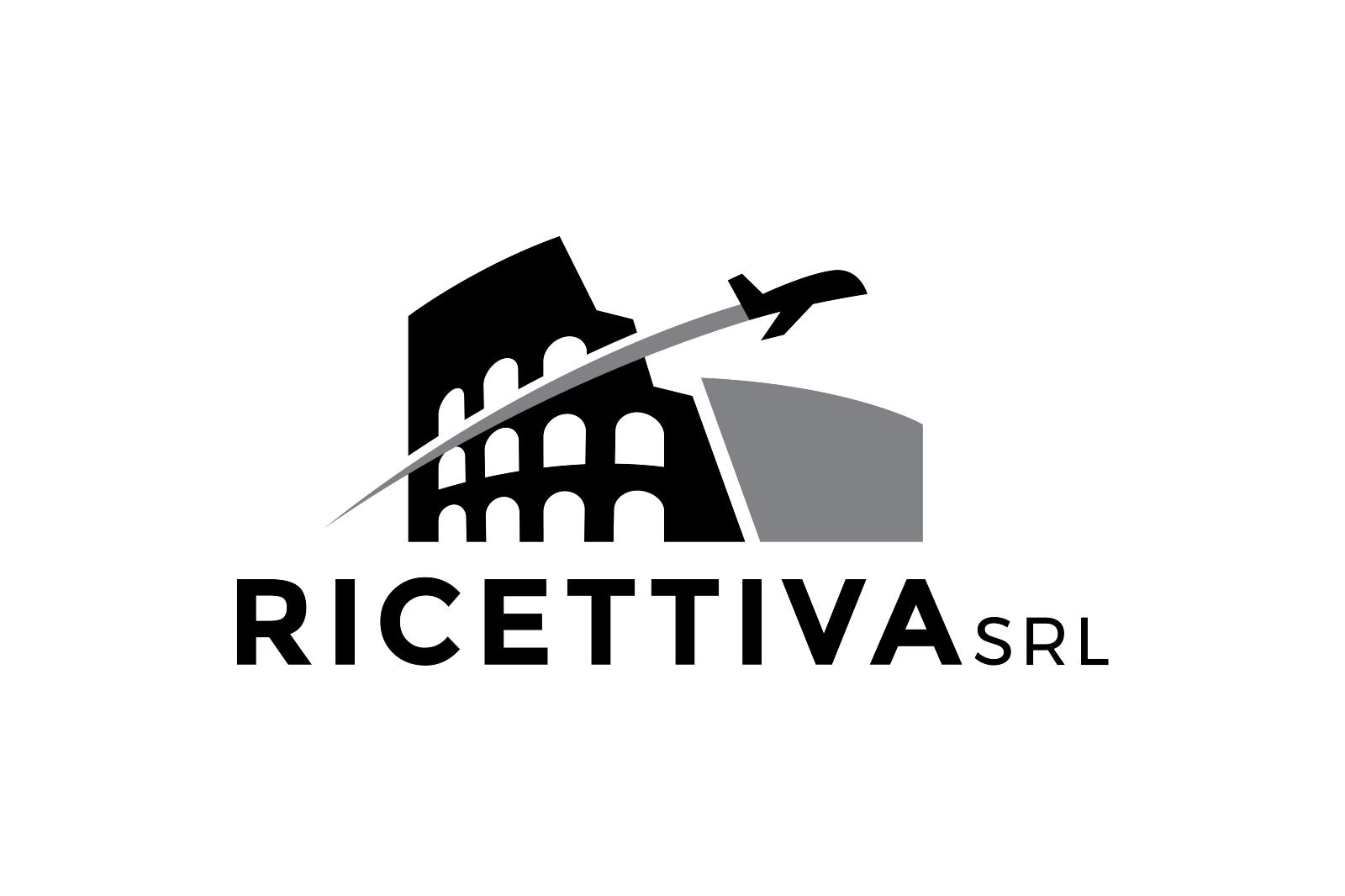 Ricettiva Risorgimento