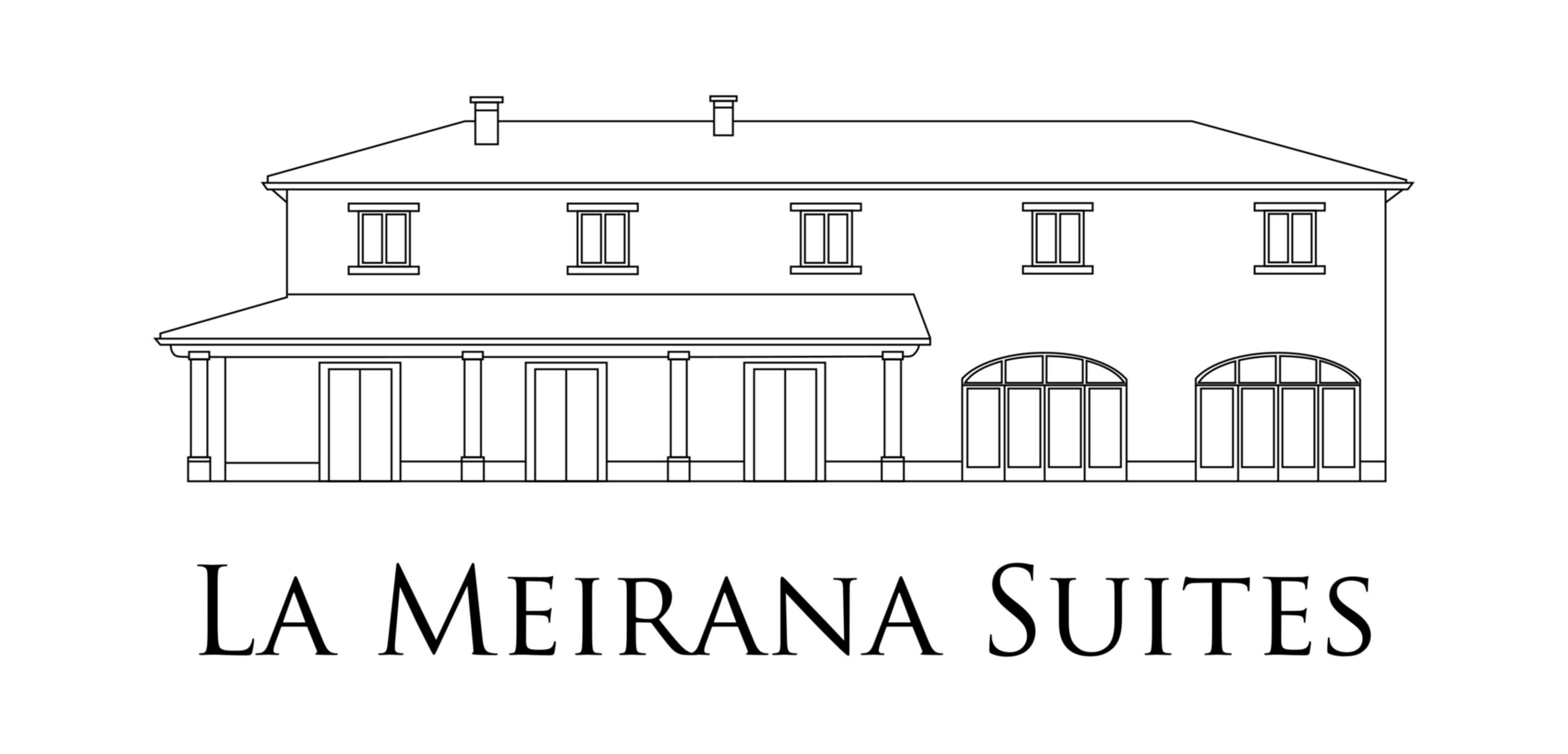 LA MEIRANA