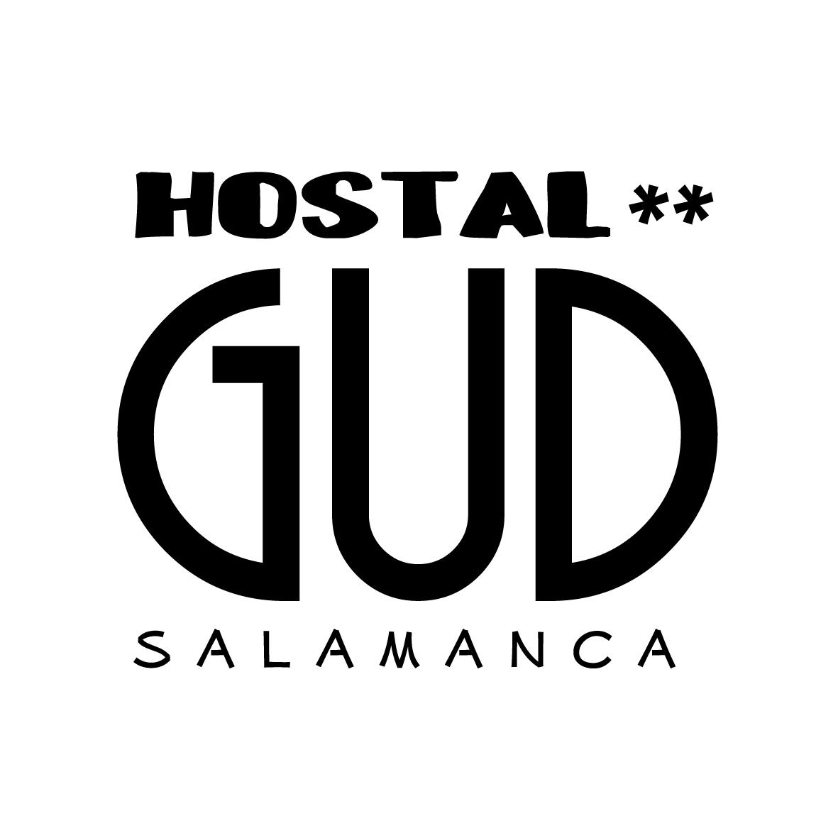 Hostal Gud Salamanca