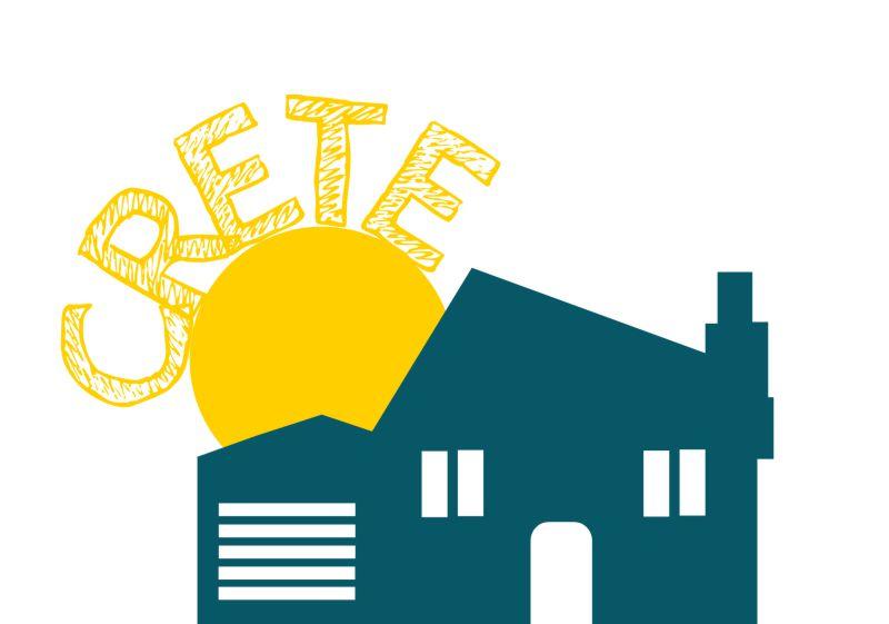 Villa Jokasta & Erato