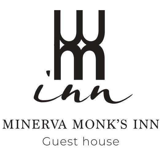 Minerva Monks Inn