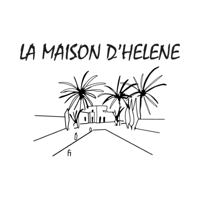 La Maison d'Hélène