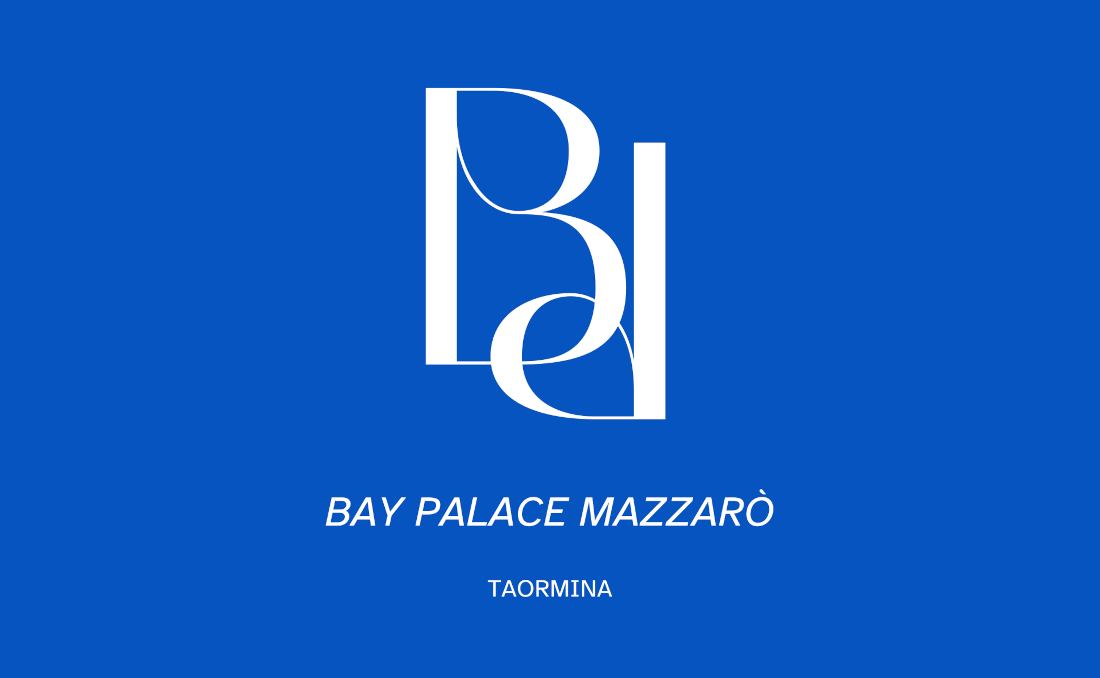 Bay Palace Mazzarò