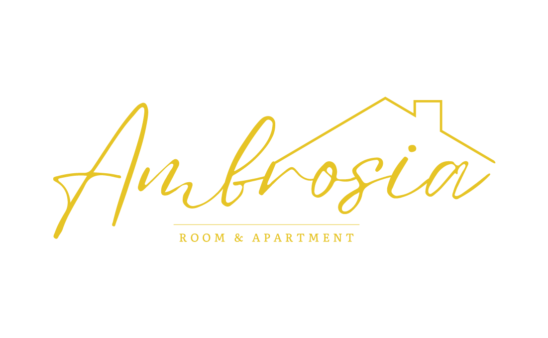 AMBROSIA DI AMBROSIO DANIELE e C. S.A.S.