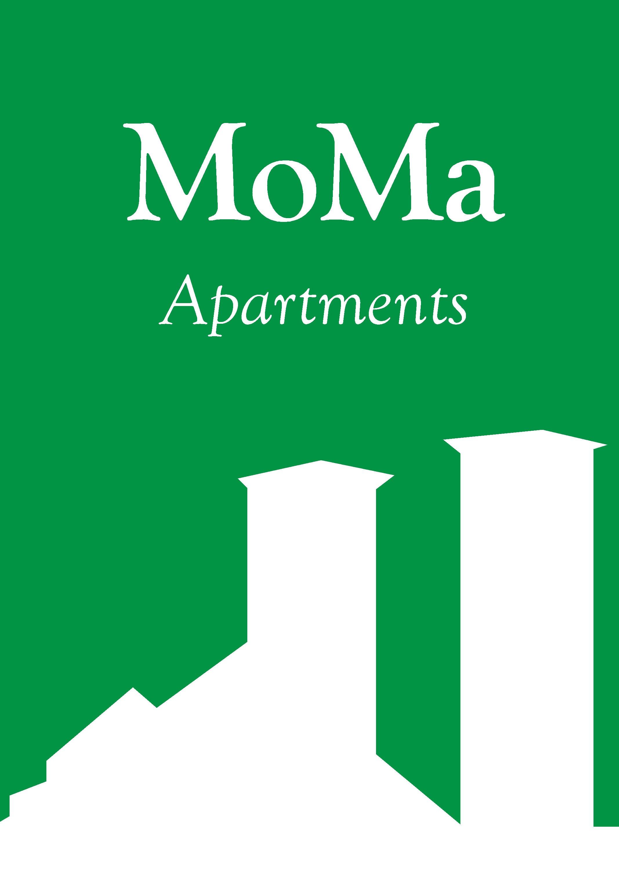 MoMa Apartments Molfetta