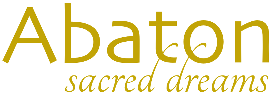 Abaton: Sacred Dreams