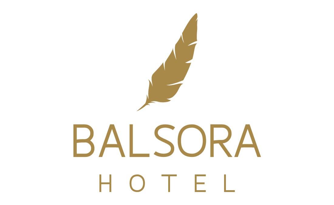 Balsora Hotel