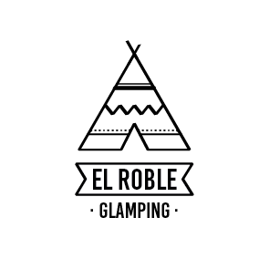 CAMPING EL ROBLE