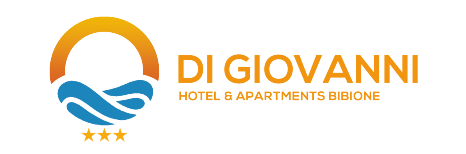 Hotel Di Giovanni