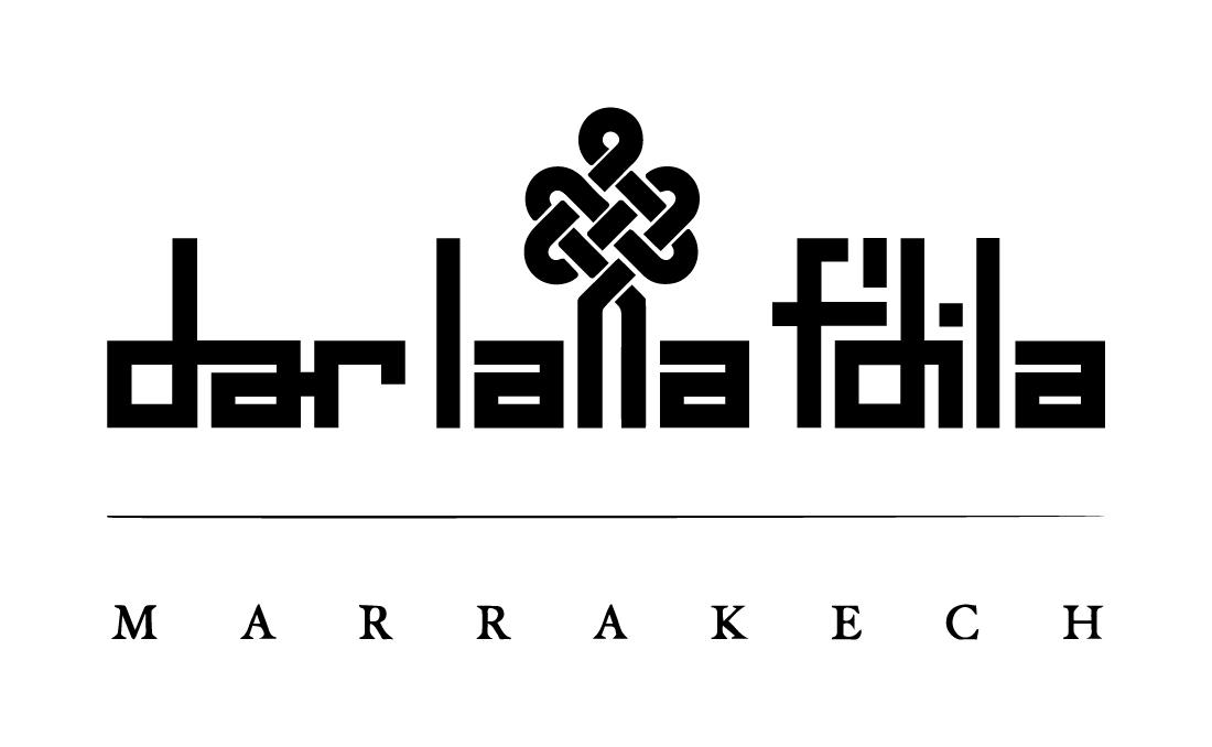 Dar Lalla F'Dila