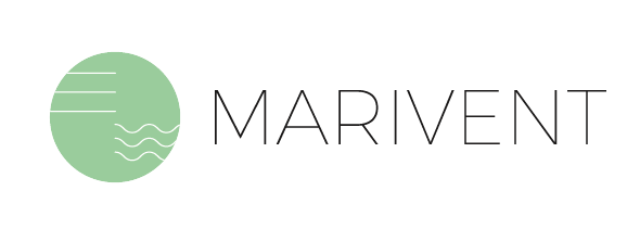 Apartamentos Marivent