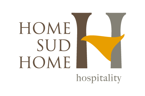 HOME SUD HOME HOSPITALITY