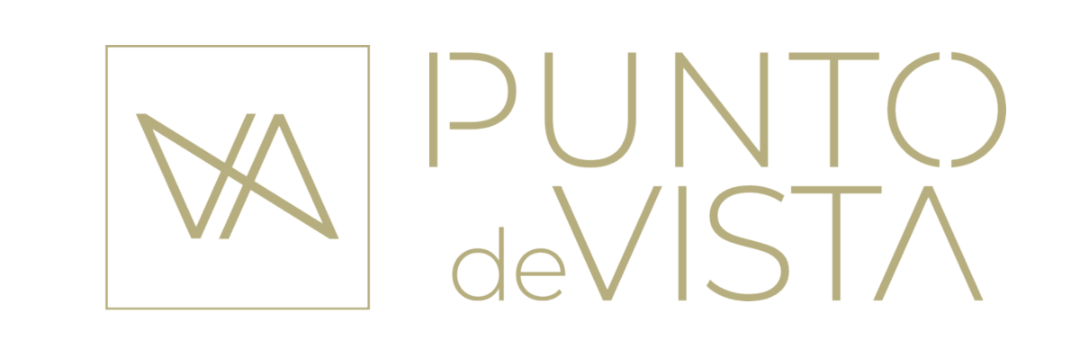 Punto De Vista