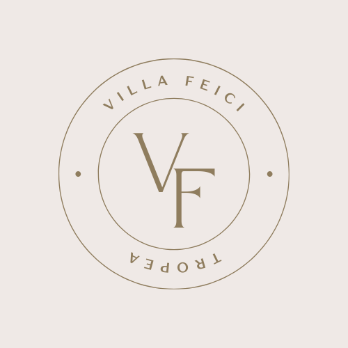 VILLA FELICI TROPEA