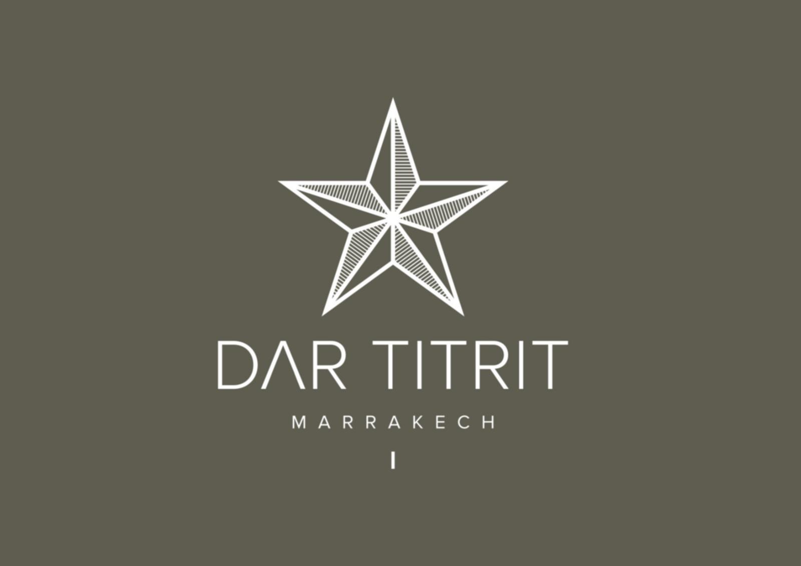 Dar Titrit