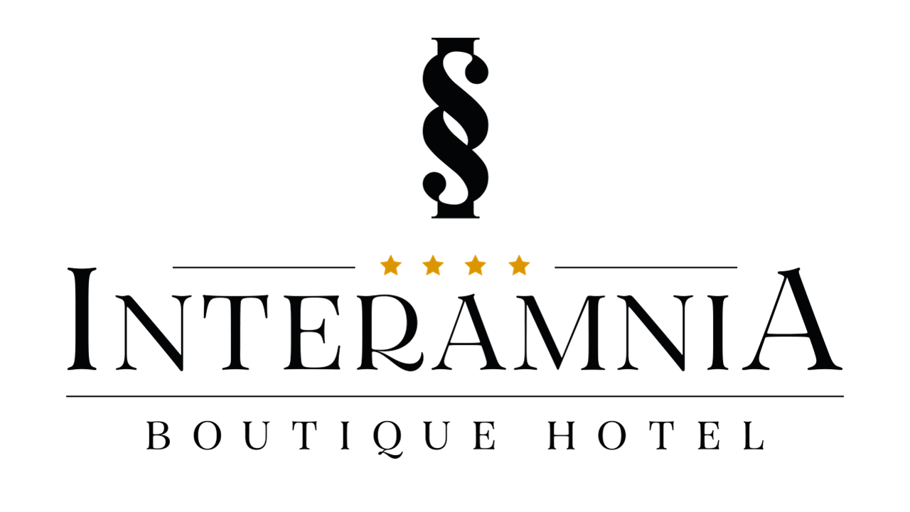 Interamnia Boutique Hotel