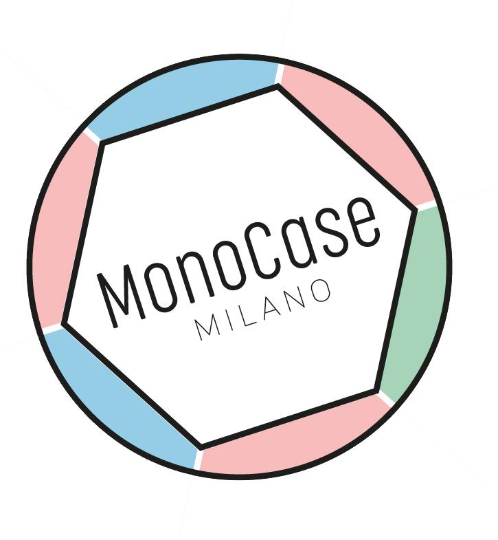 monocase milano