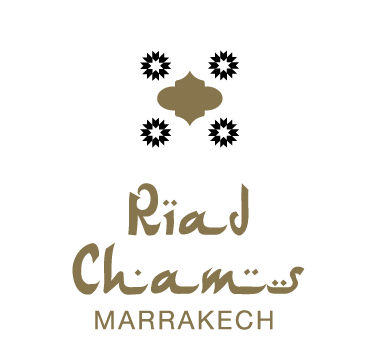 Riad Chams Marrakech