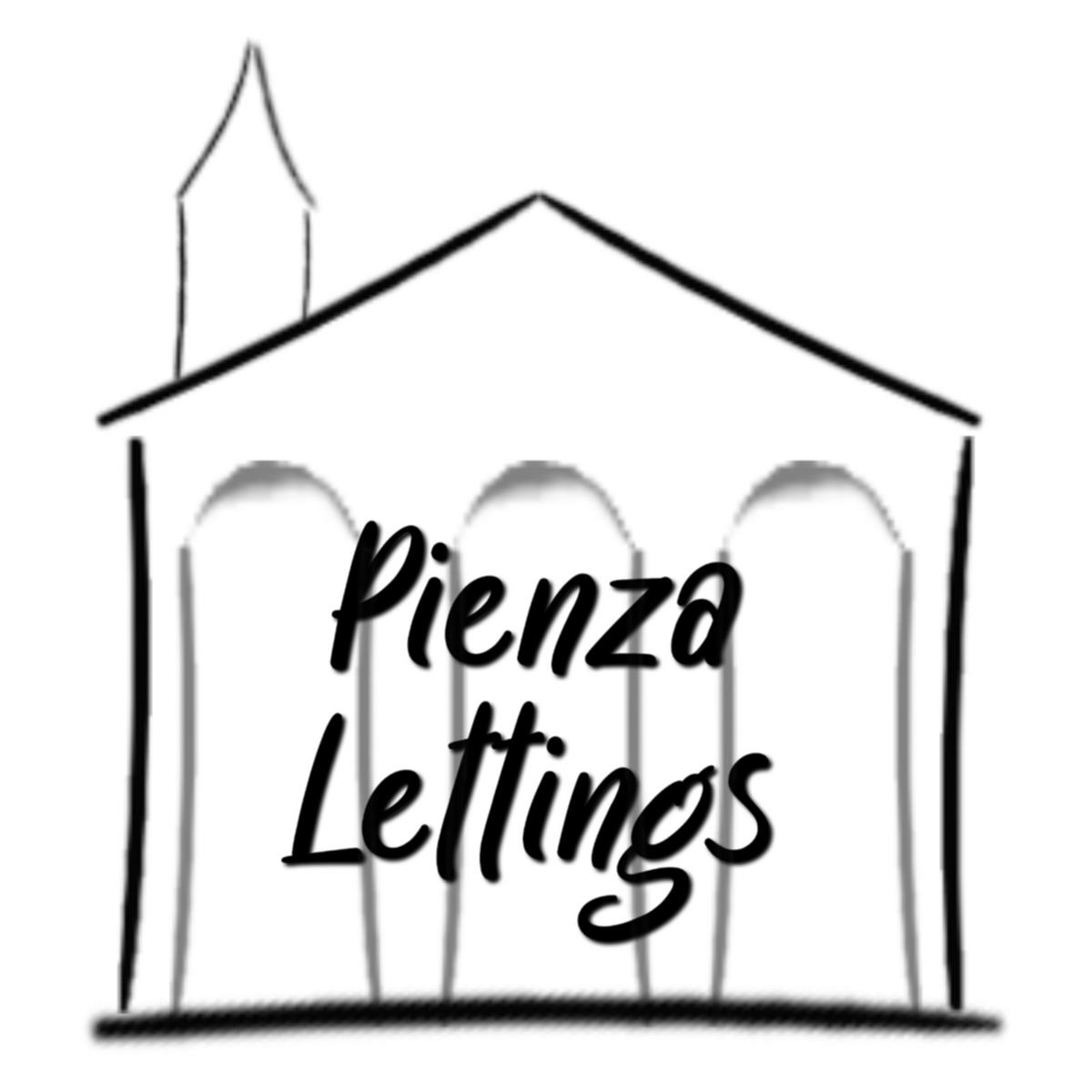 Suites Pienzalettings