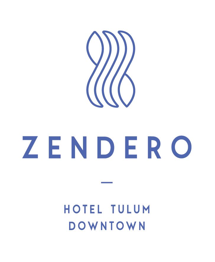 Hotel Zendero