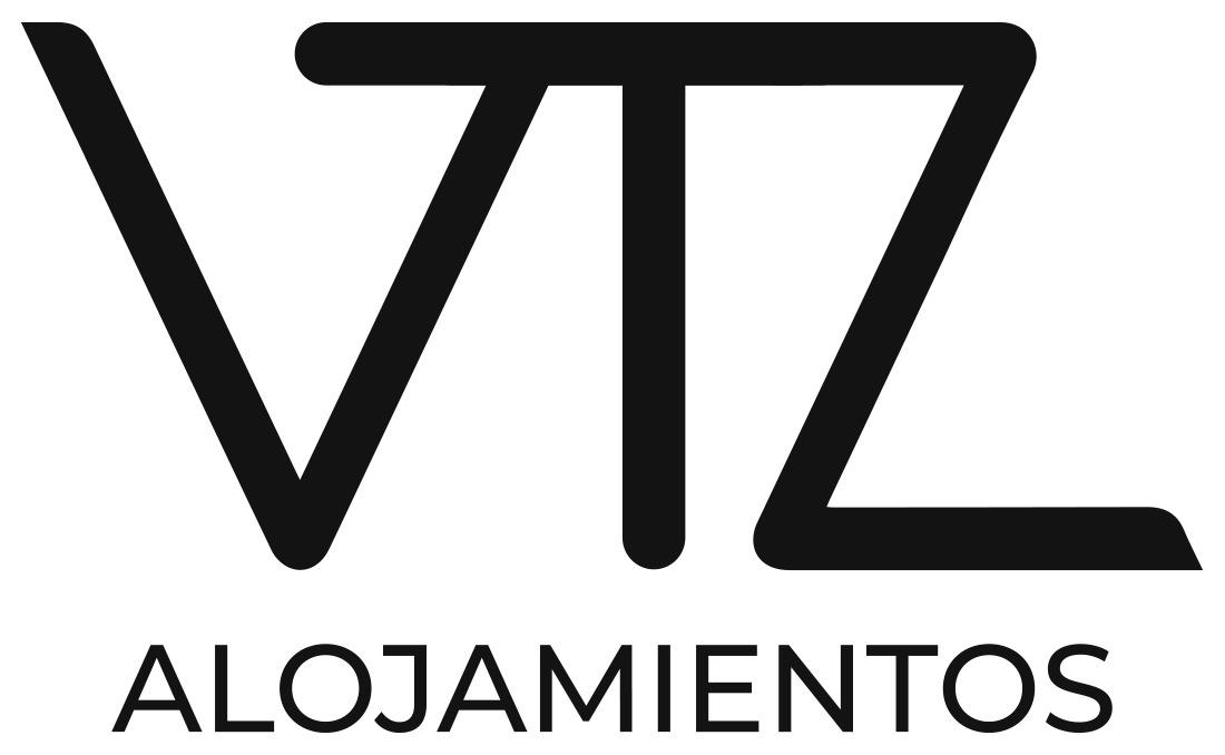 VTZ Alojamientos