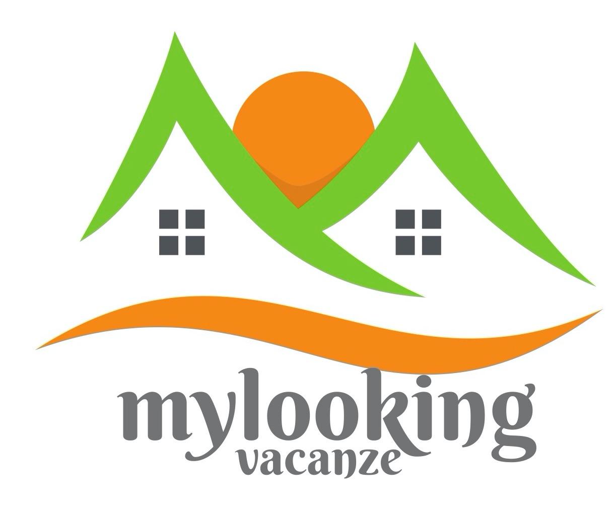 Mylooking vacanze
