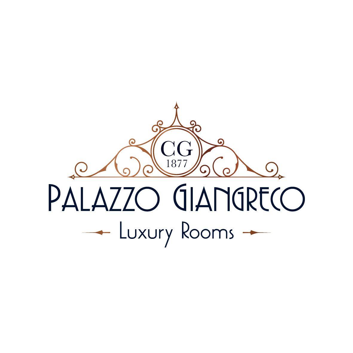 Palazzo Giangreco